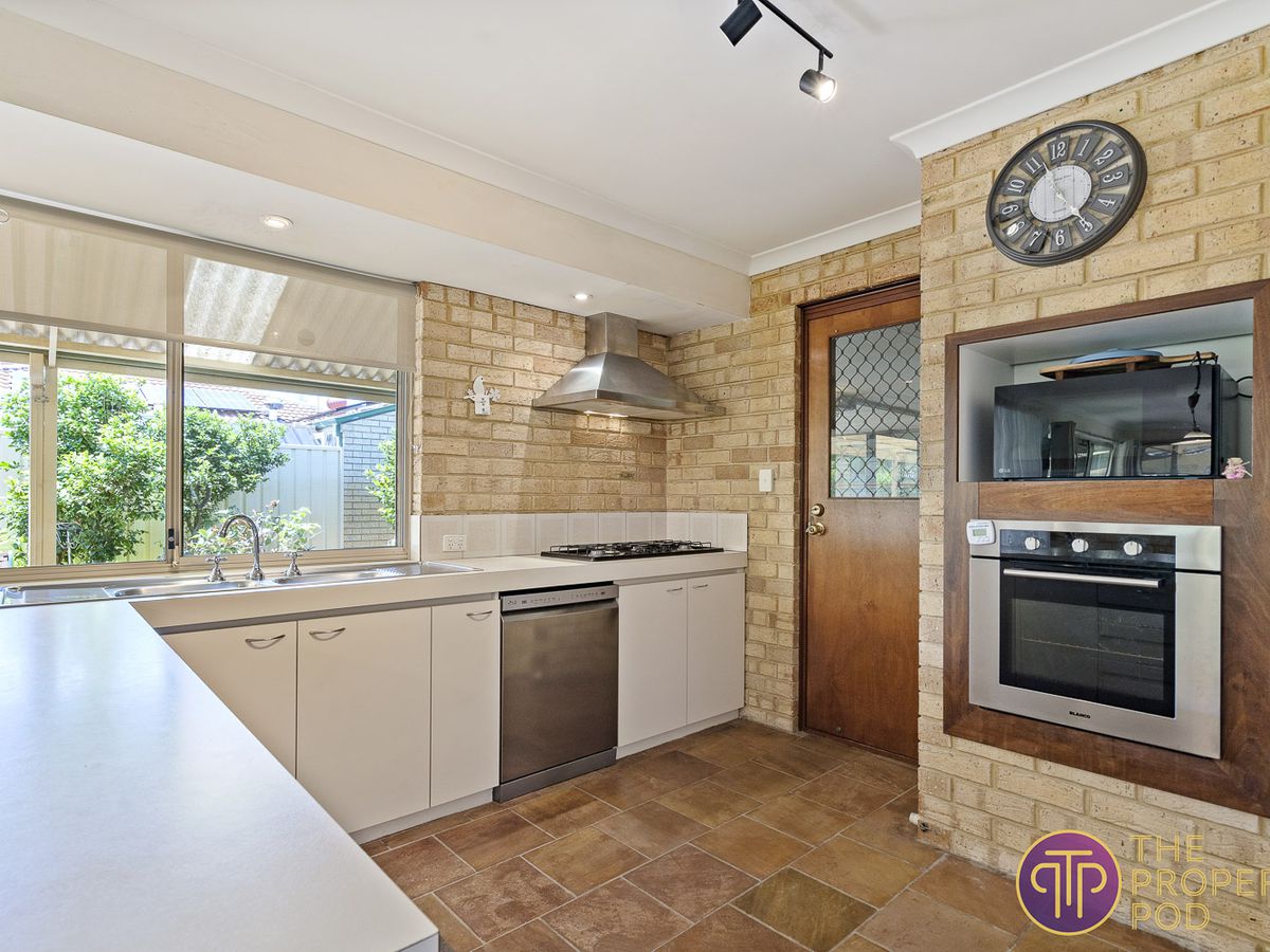 11 Bonanza Court, Huntingdale