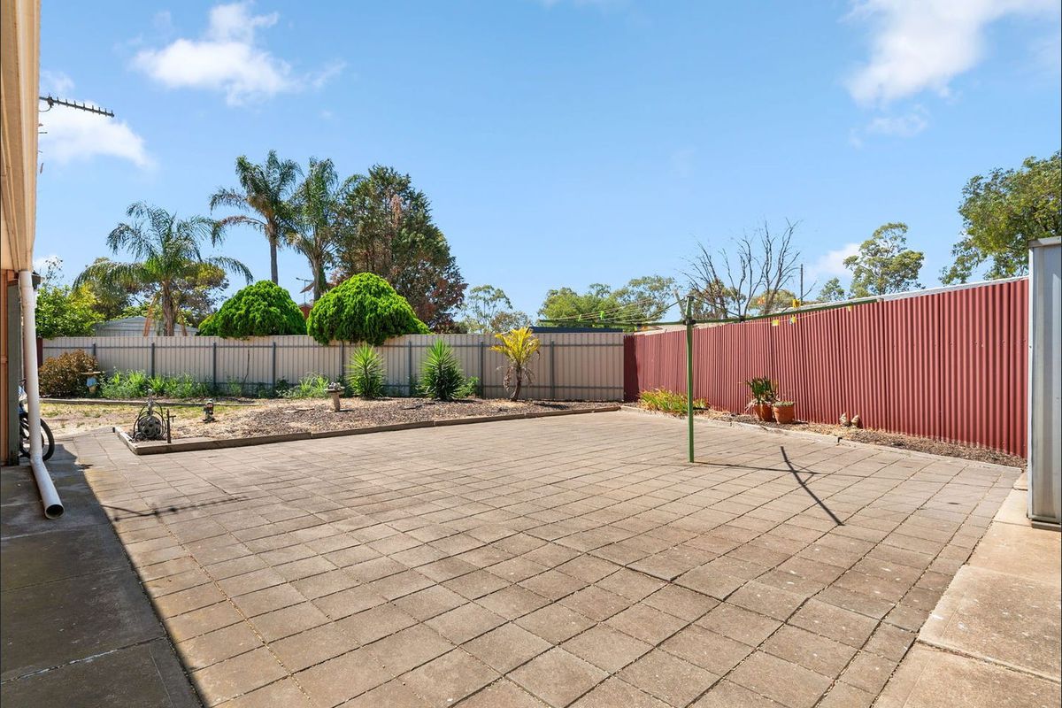 8 Amanda Court, Munno Para