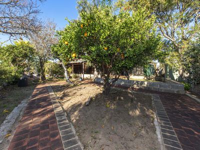 17 Sycamore Close, Rockingham