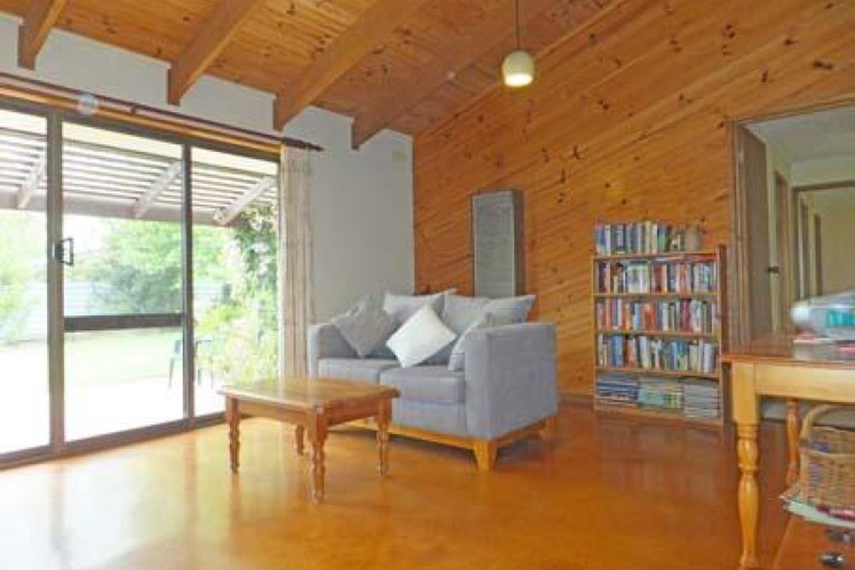 2 Azalea Court, Kyabram