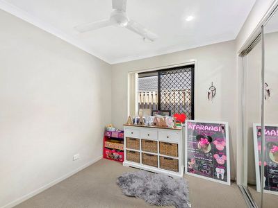 26 / 6-8 Macquarie Way, Browns Plains