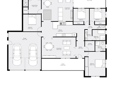 11 Namatjira Crescent, Orange