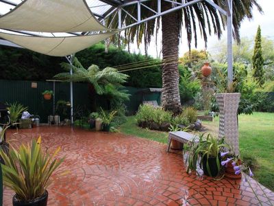 3316 Huon Highway, Franklin