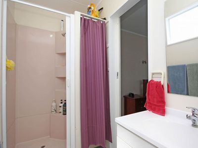 8 Hart Street, Foxton Beach