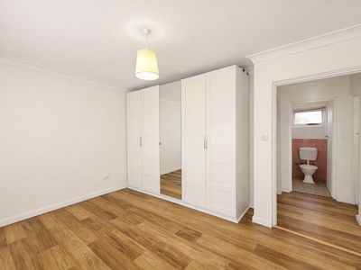 10 / 24 Chandos Street, Ashfield
