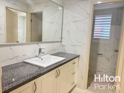 21 Darrell Place, Oakhurst