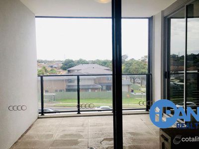 304 / 192-194 Stacey Street, Bankstown