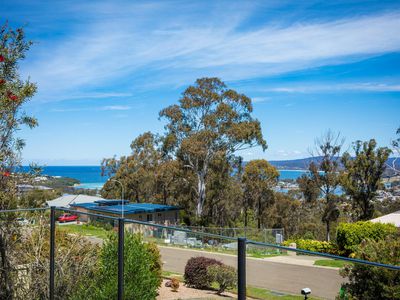 39 Camilla Court, Merimbula