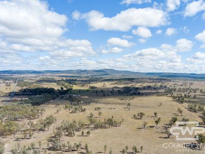 3181 Bonshaw Road, Bonshaw