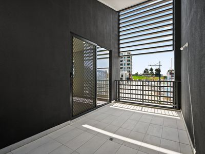 5 Payinthi Drive, Prospect