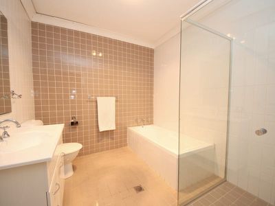 4 / 69 Clarence Street, Condell Park