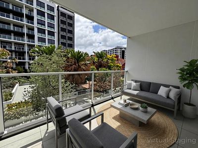 105 / 30 Innesdale Road, Wolli Creek