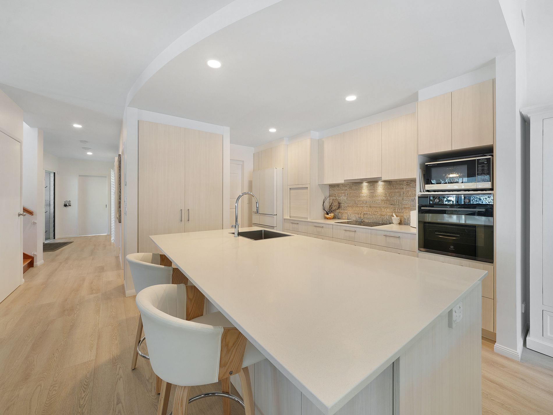 2 / 11 Bluefin Court, Noosaville