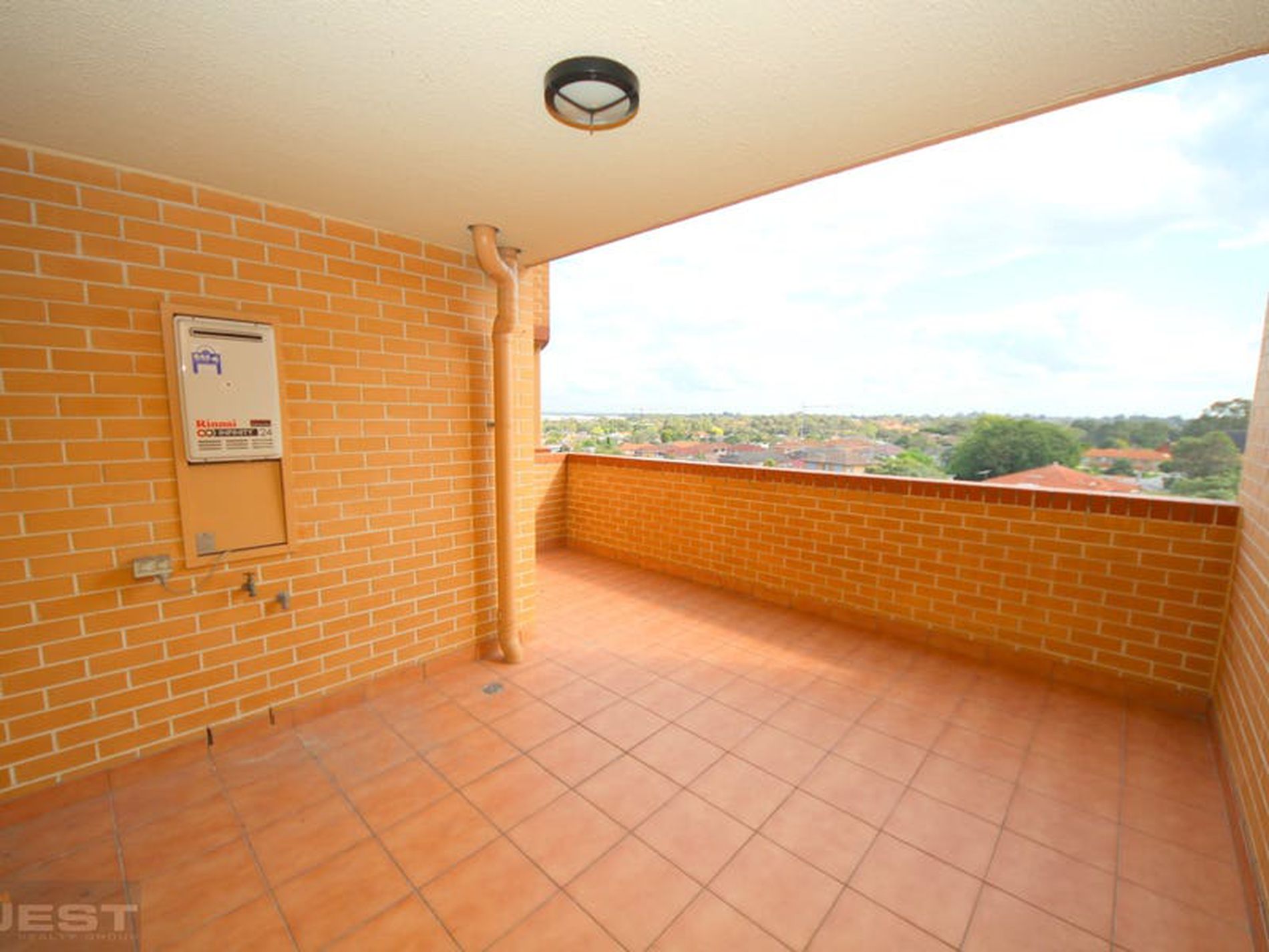 34 / 7-9 Cross Street, Bankstown