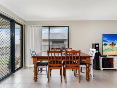 58 Govind Court, Gracemere