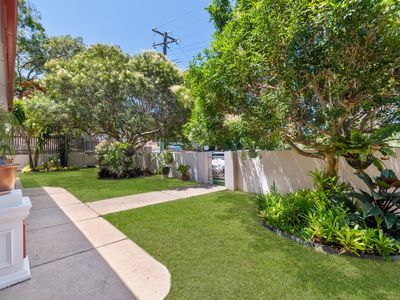 1 / 78 Paxton Street, North Ward