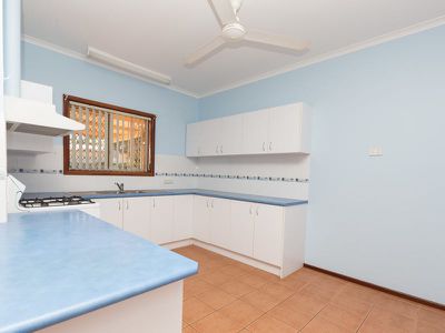 1 Denman Place, South Hedland