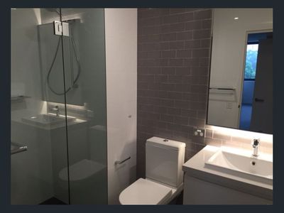 1315 / 1 Scotsman Street, Forest Lodge