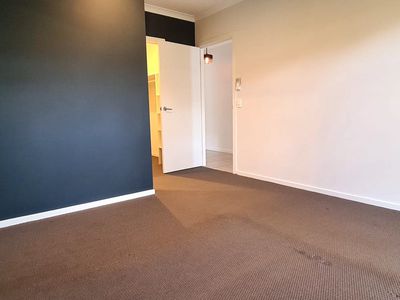 35  Koolivoo Parade, Boyne Island