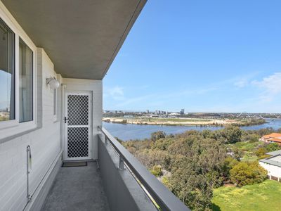 86 / 96 Guildford Road, Mount Lawley