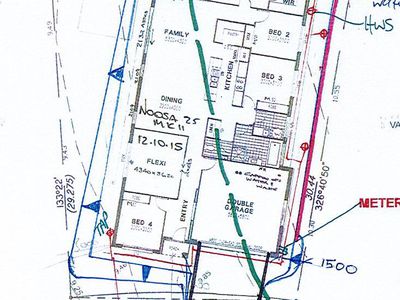 3 Lorikeet Lane, Mullumbimby
