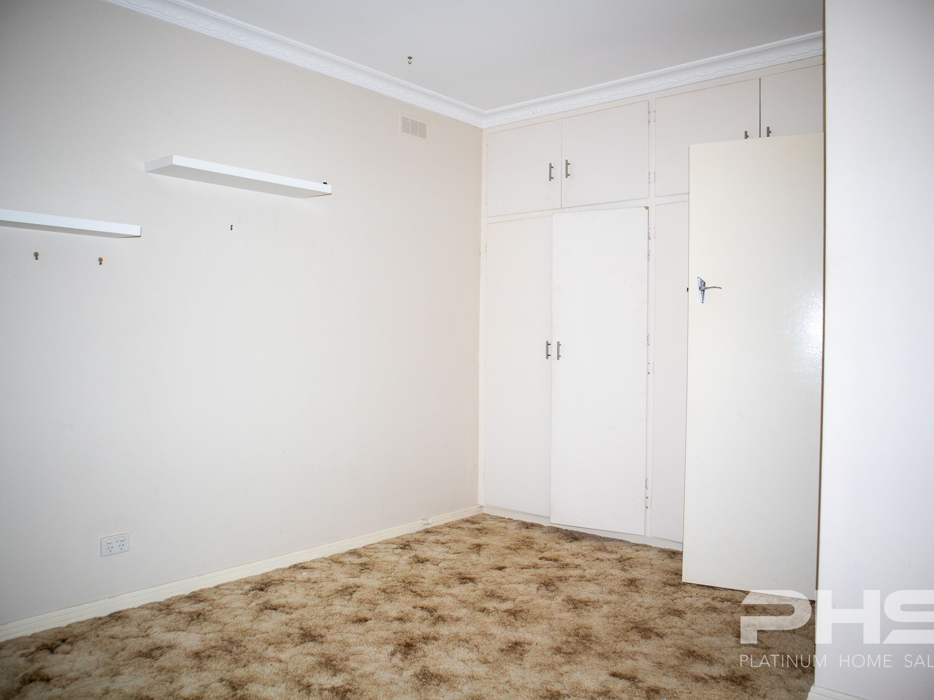 225 Westblade Avenue, Kerang