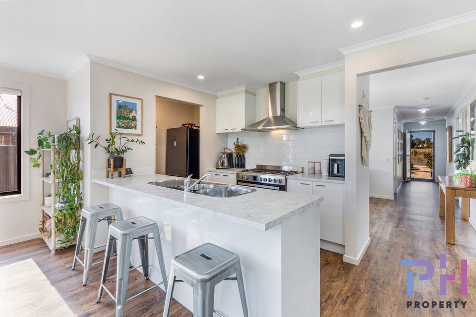 38 Hills Road, Marong