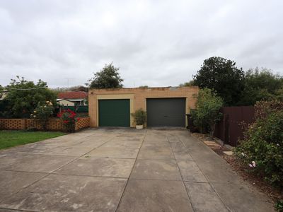 6 Ellis Street, Mount Gambier