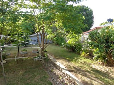26 YORK STREET, Queenton