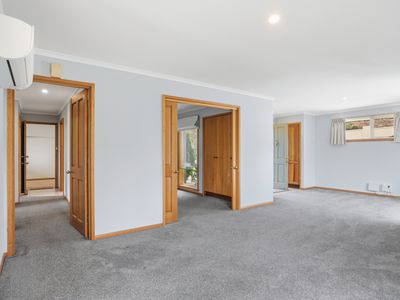 1 / 322 West Tamar Road, Riverside