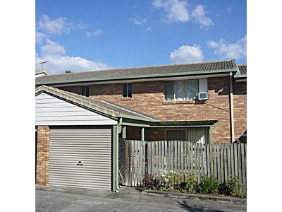 26 / 886 Rochedale Road, Rochedale South
