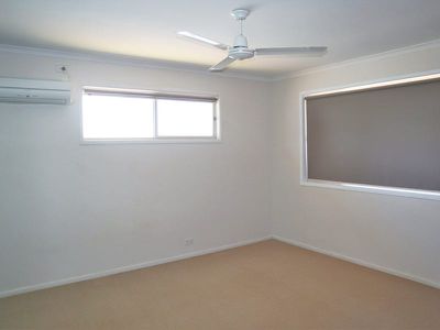 17 Reservoir Street, Kingaroy