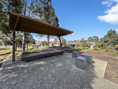 13 Kellerman Drive, Point Cook