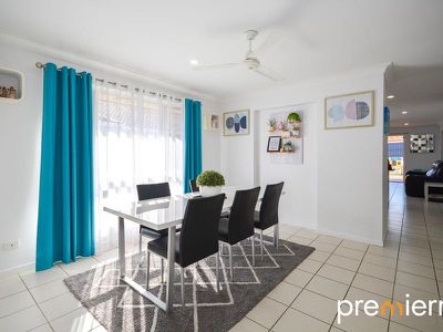 65 Tone Drive, Collingwood Park