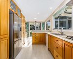 116 Tilley Road, Paekakariki