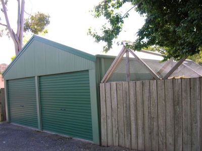 14 Wehl Street South, Mount Gambier