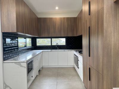 Atkinson st , Arncliffe