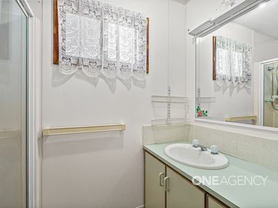 4 / 123 Myola Road, Myola