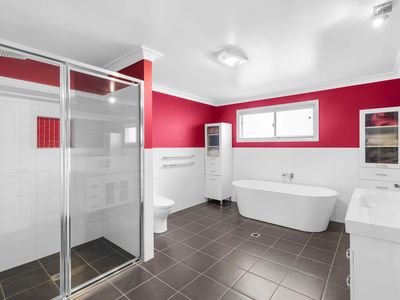 83 Curvers Drive, Manyana
