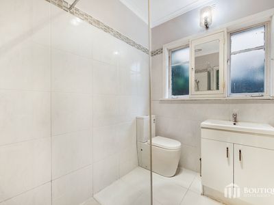 1 Wimpole Street, Noble Park North