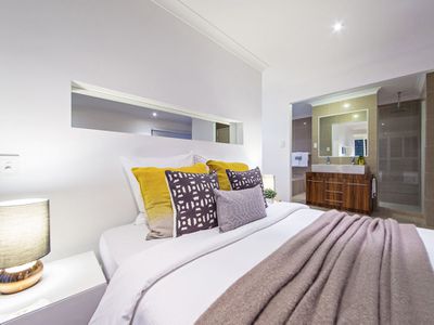 41 Talltrees Circuit, Wakerley