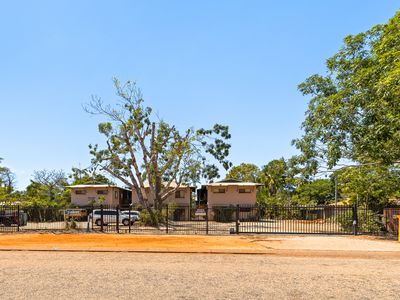 32 / 2 Milner Street, Broome