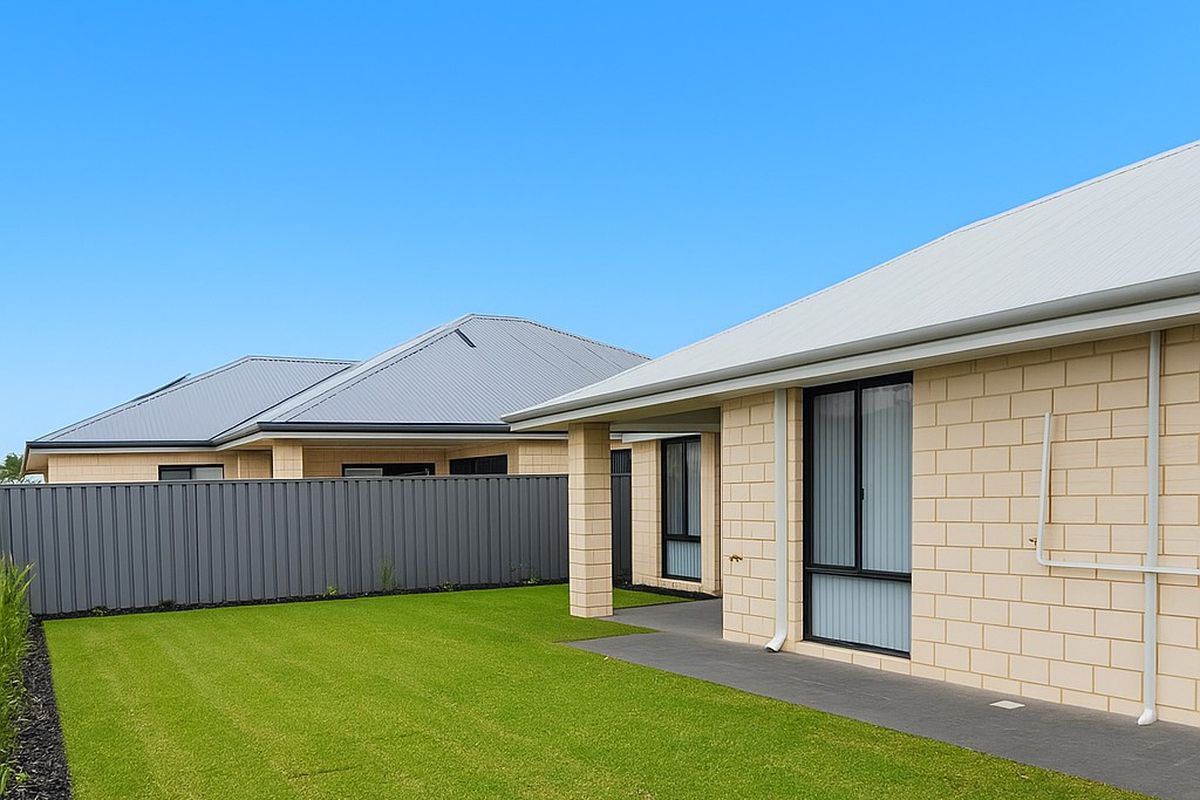 17 Stinear Street, Champion Lakes