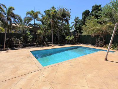 175 Anderson Street, Port Hedland
