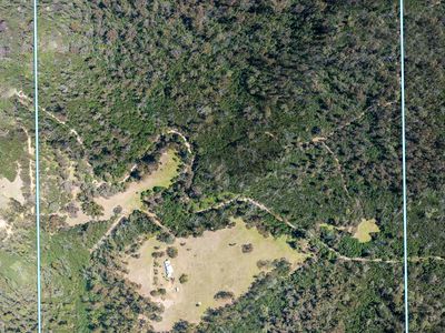 48 BOLD HILL ROAD, Narooma