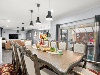 29 Peckham Boulevard, Baldivis