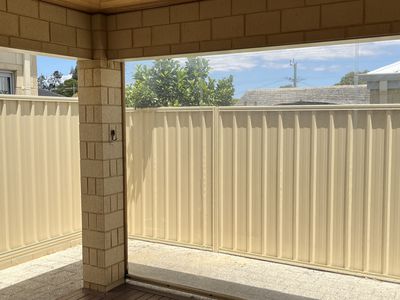 4B Paltarra Road, Nollamara