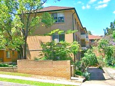 2 / 82 Station Street, West Ryde
