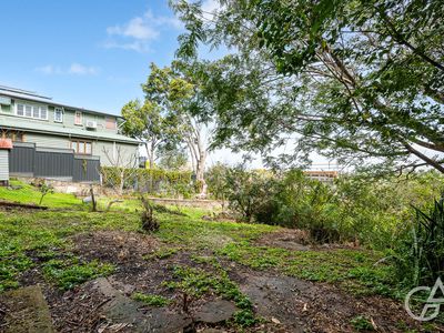 30 Latrobe Terrace, Paddington