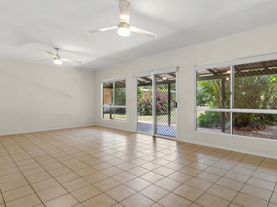 119 Reid Road, Cable Beach